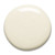 Physicians Formula Organic Wear Mineral Primer, Prime