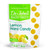 Dr. John's Healthy Sweets Sugar Free Hard Candy, Lemon Flavor, 3.85 Oz