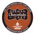 German Chocolate Cake Single Cup (regular) Coffee Christopher Bean Coffee K Cup, For Keurig Brewers (18 Count Box)