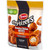Tyson Any'tizers Buffalo Style Boneless Chicken Bites, 1.5 Lb Bag (frozen)