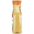 Tropicana Orchard Style Apple Juice, 12 Ounce -- 12 Per Case.