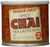 Set Of 3 Trader Joe's Spicy Chai Latte
