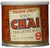 Set Of 3 Trader Joe's Spicy Chai Latte