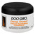 Doo Gro Deep Down Intense Penetrating Dandruff Relief Moisturizing Deep Conditioner With Aloe, 8 Oz