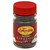 Ferrara Espresso Instant Coffee, 2 Oz (pack Of 12)