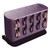 Remington T Studio H9102 Pro Electric Thermaluxe Ceramic Hairsetter Hair Rollers