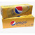 Caffeine Free Pepsi Cola, 12 Oz, 24pk