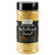 Frontier Co-op 19590 Premium Nutritional Yeast 3.6 Oz.