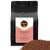 Sumatra Dark Coffee | Single Origin | Organic | Fresh Roasted