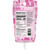 Great Value Cookie Icing, Pink, 7 Oz
