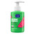 Clean & Clear Hydrating Watermelon Gel Cleanser, Oil-free, 7.5 Fl Oz