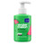 Clean & Clear Hydrating Watermelon Gel Cleanser, Oil-free, 7.5 Fl Oz