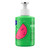 Clean & Clear Hydrating Watermelon Gel Cleanser, Oil-free, 7.5 Fl Oz