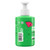 Clean & Clear Hydrating Watermelon Gel Cleanser, Oil-free, 7.5 Fl Oz