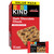 Kind Healthy Grains Bars, Dark Chocolate Chunk, 1.2 Oz, 15 Count