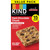 Kind Healthy Grains Bars, Dark Chocolate Chunk, 1.2 Oz, 15 Count