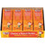 Keebler Cheese And Peanut Butter Sandwich Crackers 8 Count - 2 Packs