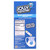 Jolly Rancher Sugar Free Blue Raspberry Drink Mix, 0.82 Oz, 8 Count Gallon Packets
