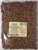 Yankeetraders Honey Maple Glazed Bacon Sesame Snack Sticks - 32 Oz.