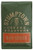 Stumptown Coffee Roasters, Hair Bender - Whole Bean Coffee - 12 Ounce Bag, Flavor Notes Of Citrus And Dark Chocolate