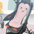Universal Baby Stroller Cartoon Animal Seat Cushion Liner Mat Feeding Highchair Pad Cover Newborn Pram Pushchair Accessories