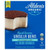 Aldens Organic Vanilla Bean Ice Cream Sandwich, 14 Fluid Ounce -- 12 Per Case.
