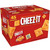 Product Of Cheez-it Original Snack Packs (1.5 Oz., 45 Ct.) - For Vending Machine, Schools , Parties, Retail Stores