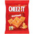 Product Of Cheez-it Original Snack Packs (1.5 Oz., 45 Ct.) - For Vending Machine, Schools , Parties, Retail Stores