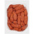 Hillshire Farm Beef Lit'l Smokies Smoked Sausage, 12 Oz