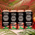 Zoa, Zero Sugar Energy Drink, White Peach, 12 Fl. Oz. (pack Of 12)