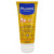 Mustela Very High Protection Sun Lotion Spf 50+  100ml