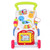 Lyumo Walkers Toys, Learning Walker, Early Learning For Toddler Kids Children Baby