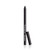 Neutrogena Smokey Kohl Water-resistant Eyeliner, Jet Black, 0.014 Oz