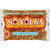 No Yolks Dumpling Egg White Noodles , 12 Ounce Bag