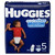 Huggies Overnites Nighttime Baby Diapers, Size 5, 18 Ct