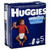Huggies Overnites Nighttime Baby Diapers, Size 5, 18 Ct