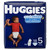 Huggies Overnites Nighttime Baby Diapers, Size 5, 18 Ct
