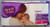 Parents Choice - Diapers, Count 50, Size 1