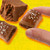 Pop-tarts Baked Pastry Bites, Frosted Chocolatey Fudge, 14.1 Oz, 10 Count