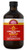 Chocolate Raspberry Cold Brew, Iced Coffee, Hot Coffee Christopher Bean Liquid Java (8 Ounce Bottle) Makes 24-31 Cups