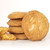 Hopes Gourmet All Butter Lemon Cooler Cookie Dough, 3.0 Ounce -- 106 Per Case.