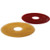 Nesco Lss-2-6 Fruit Roll Sheet For Fd-28jx, 37,39, 60, 61, 75pr, 77dt