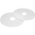 Nesco Lss-2-6 Fruit Roll Sheet For Fd-28jx, 37,39, 60, 61, 75pr, 77dt