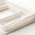 Wet Wipes Dispenser Holder Tissue Storage Box Case With Lid Dustproof For Home Office New