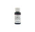 Lorann Purple Liquid Food Coloring, 1 Ounce Bottle