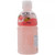 Mogu Mogu Juice, Mango & Coconut Juice, 10.8 Fl Oz, 1 Ct