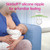 Mam Perfect Pacifier, 6+ Months, Girl, 2 Pack