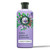 Herbal Essences Jojoba Oil & Lavender Curls Conditioner, 13.5 Fl Oz