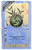 Triple Leaf Tea Herbal Tea, Cold & Flu Time, 20 Tea Bags