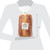 Freshness Guaranteed Sliced Hawaiian Bread, 24 Oz